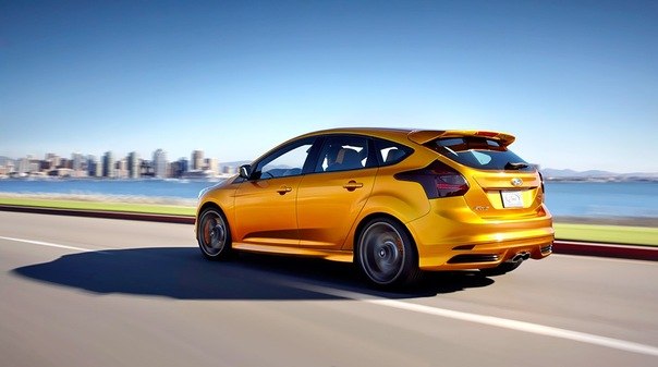 Антон Сорока | Красноярск