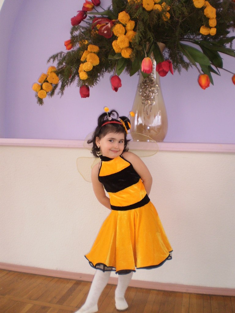 Зина Студенная | Одесса