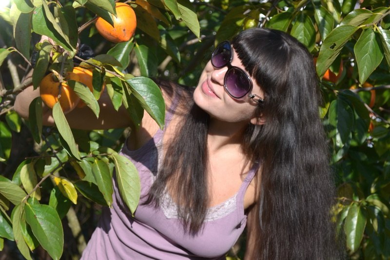 Оксана Казаченко | Ростов-на-Дону