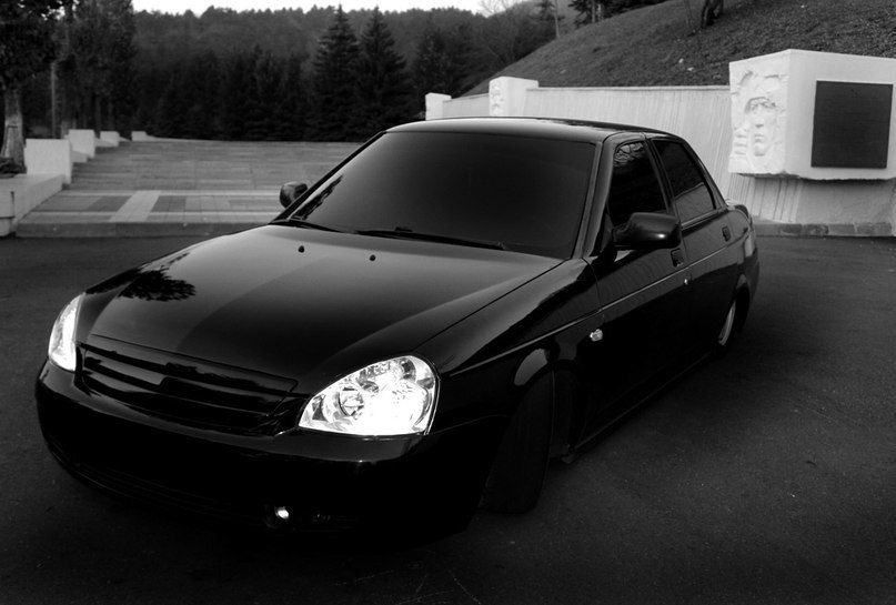 Омар Магомедович Вора | Москва