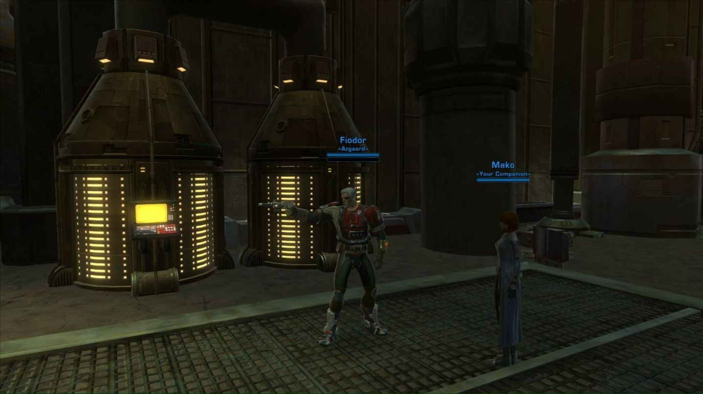 Федор Утенков Wyrm | Москва