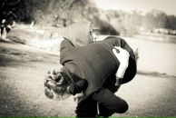 №9, Наталья Ермолаева, 1.3.1987, 39 лет, Санкт-Петербург, Россия №9, Наталья Ермолаева, 1.3.1987, 39 лет, Санкт-Петербург, Россия