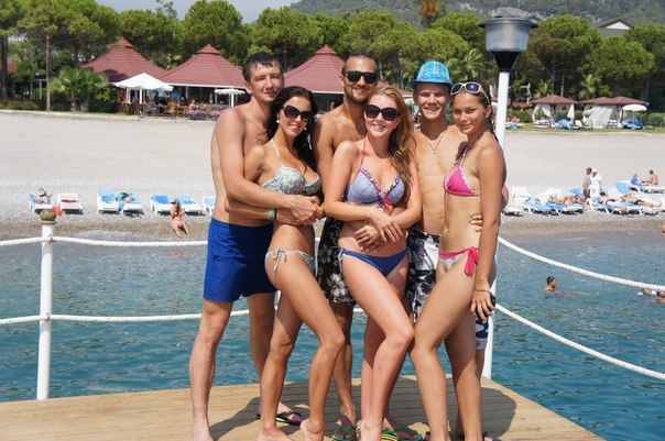 №84, Алексей Коцко, 37 лет, Москва, Россия №84, Алексей Коцко, 37 лет, Москва, Россия