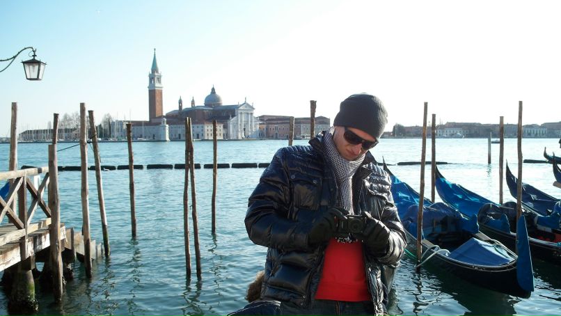 Александр Киричук | Луцк