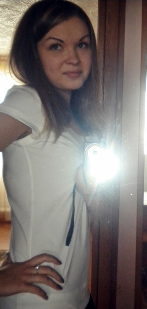 Ксения Мышева | Медвежьегорск