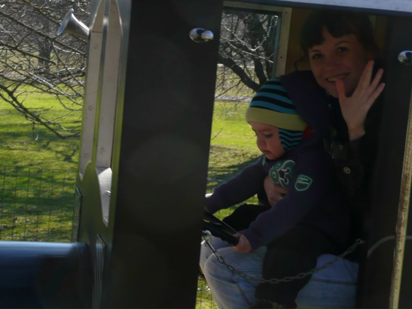 Viktoriia Ištšuk Vika | Riihimäki