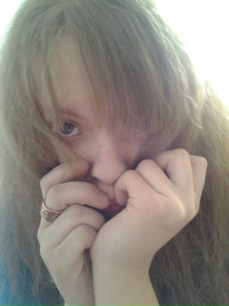 №52, Анна Песня, Брянск №52, Анна Песня, Брянск