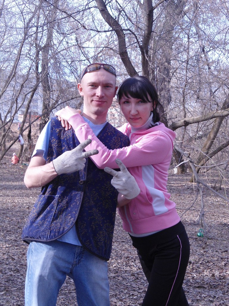 Денис Швед | Уфа