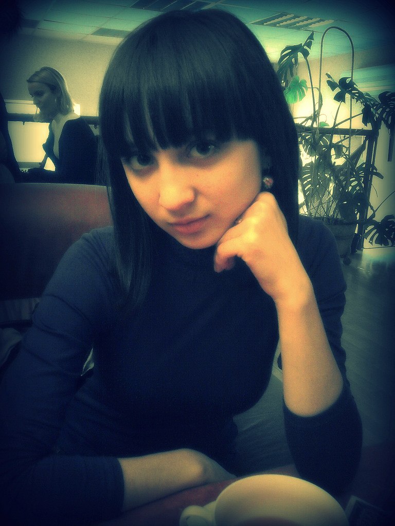 Анюта Байса | Мукачево