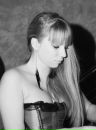 №25 Екатерина Волкова 24.04.1991: профиль, фото, статус - ВКонтакте