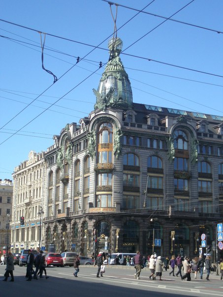 №130, Антон Новоселов, 17.2 №130, Антон Новоселов, 17.2