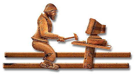 Александр Смирнов | Нижний Новгород