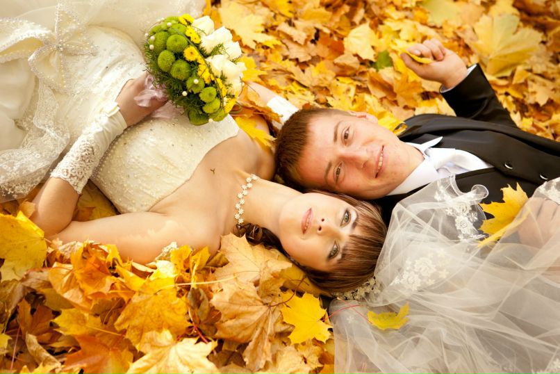 Іра Чехівська Сергіївна | Винница