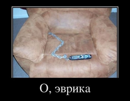 Елена Лавренкова | Москва