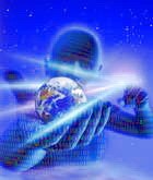 Владимир Тупикин | Москва