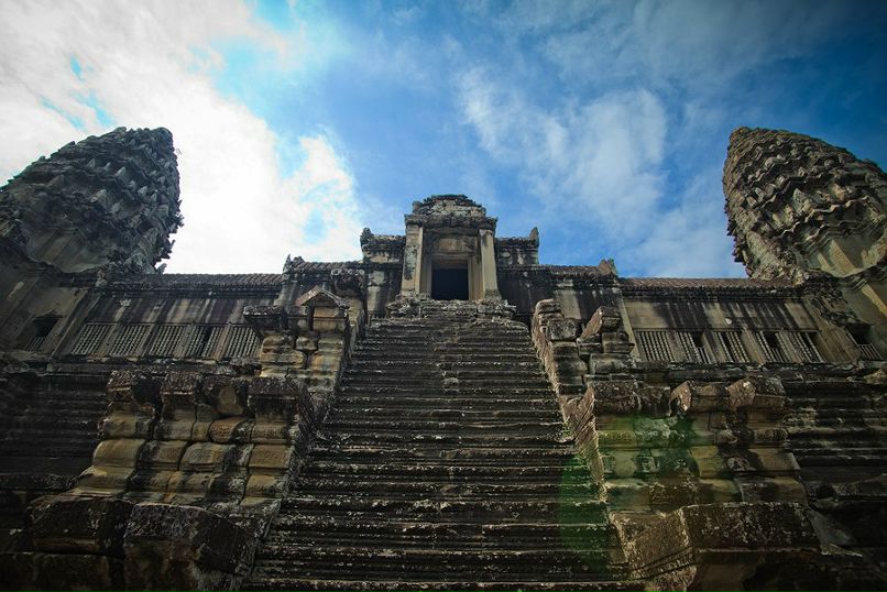 Ольга Бобина | Екатеринбург