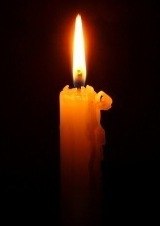 Макс Васильцов | Харьков