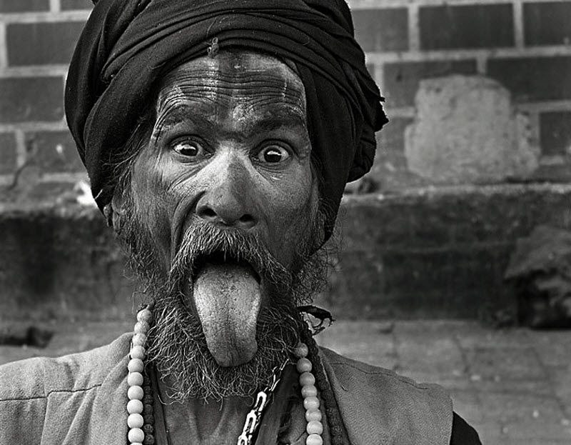 Елена Левченкова Levik | Москва