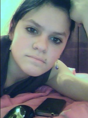 Вероника Старчикова-Шагрова | Ижевск