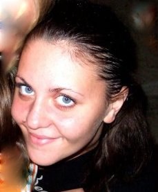 Анна Дембская | Киев