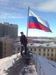 Николай Васильев фотография #42