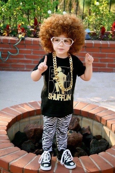 №1, Илья Порцев, 27 лет, Москва №1, Илья Порцев, 27 лет, Москва