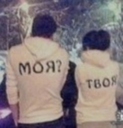 №23, Инна Жуковская, 32 года, Краснодар №23, Инна Жуковская, 32 года, Краснодар
