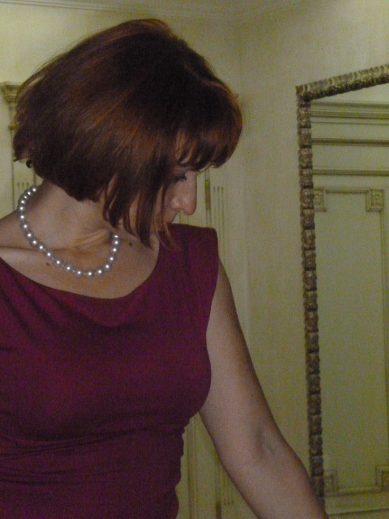 Наталья Егоренко | Омск