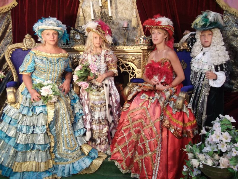 №36, Наталья Муравьева, Кингисепп №36, Наталья Муравьева, Кингисепп