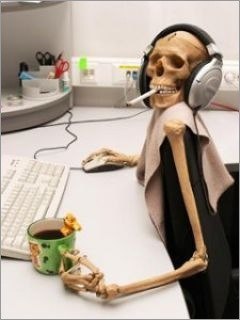 Александр Мошенський | Шпола