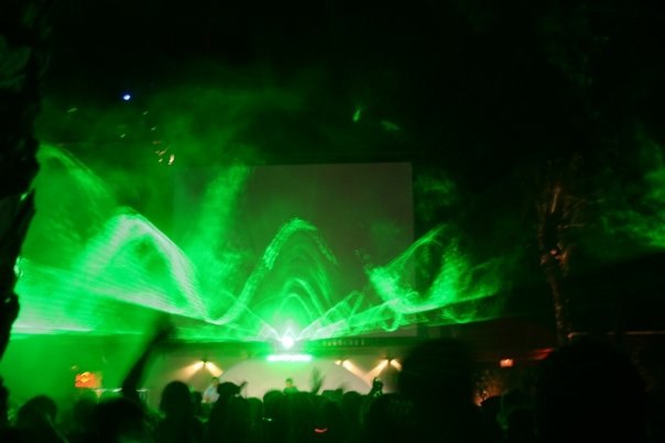 Murat Esen | İstanbul