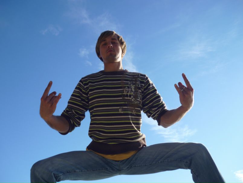 №70, Николай Мартынюк, 13.5.1983 №70, Николай Мартынюк, 13.5.1983