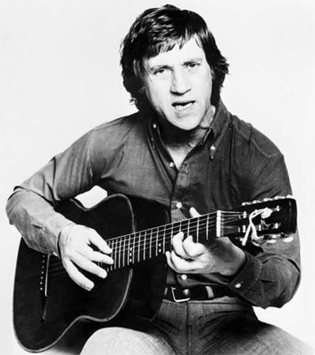 Элбэг Жигжитов | Улан-Удэ