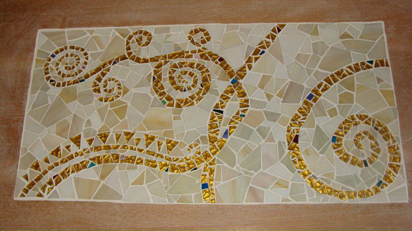 Наталья Александрова | Севастополь