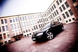 Андрей Онищенко | Киев