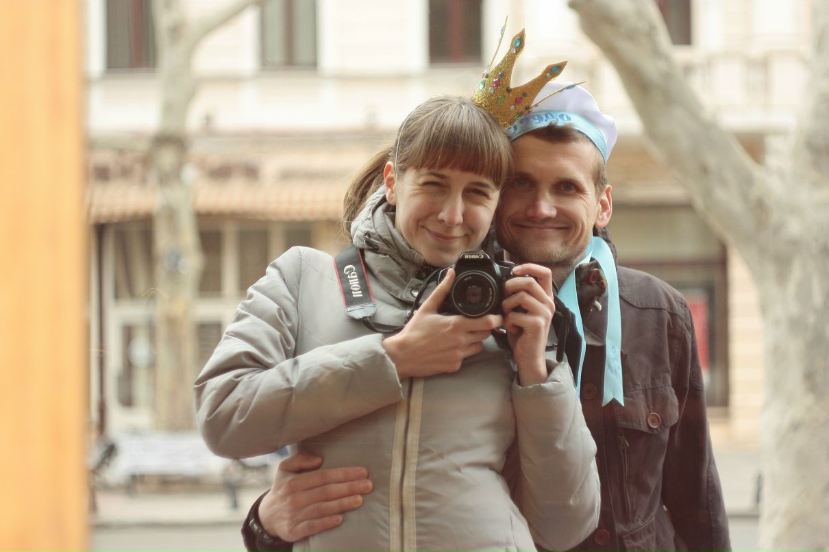 Татьяна Куроптева | 