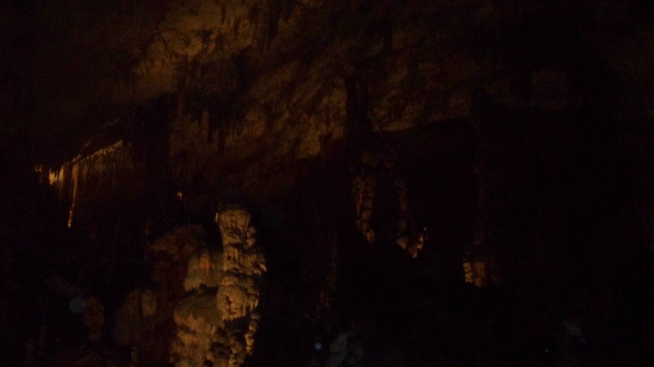 Азим Поладханов | Киев