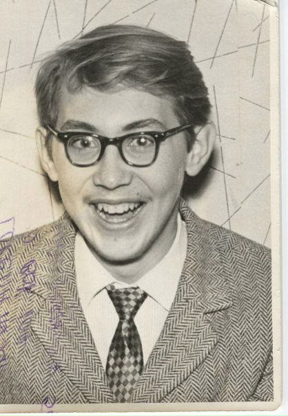 №23, Олесь Чумаков, Львов №23, Олесь Чумаков, Львов