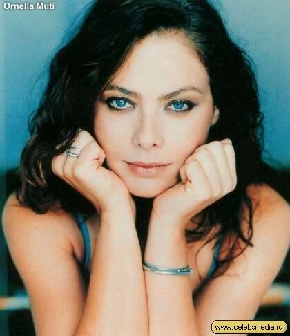 Ronit Ktants | Хайфа