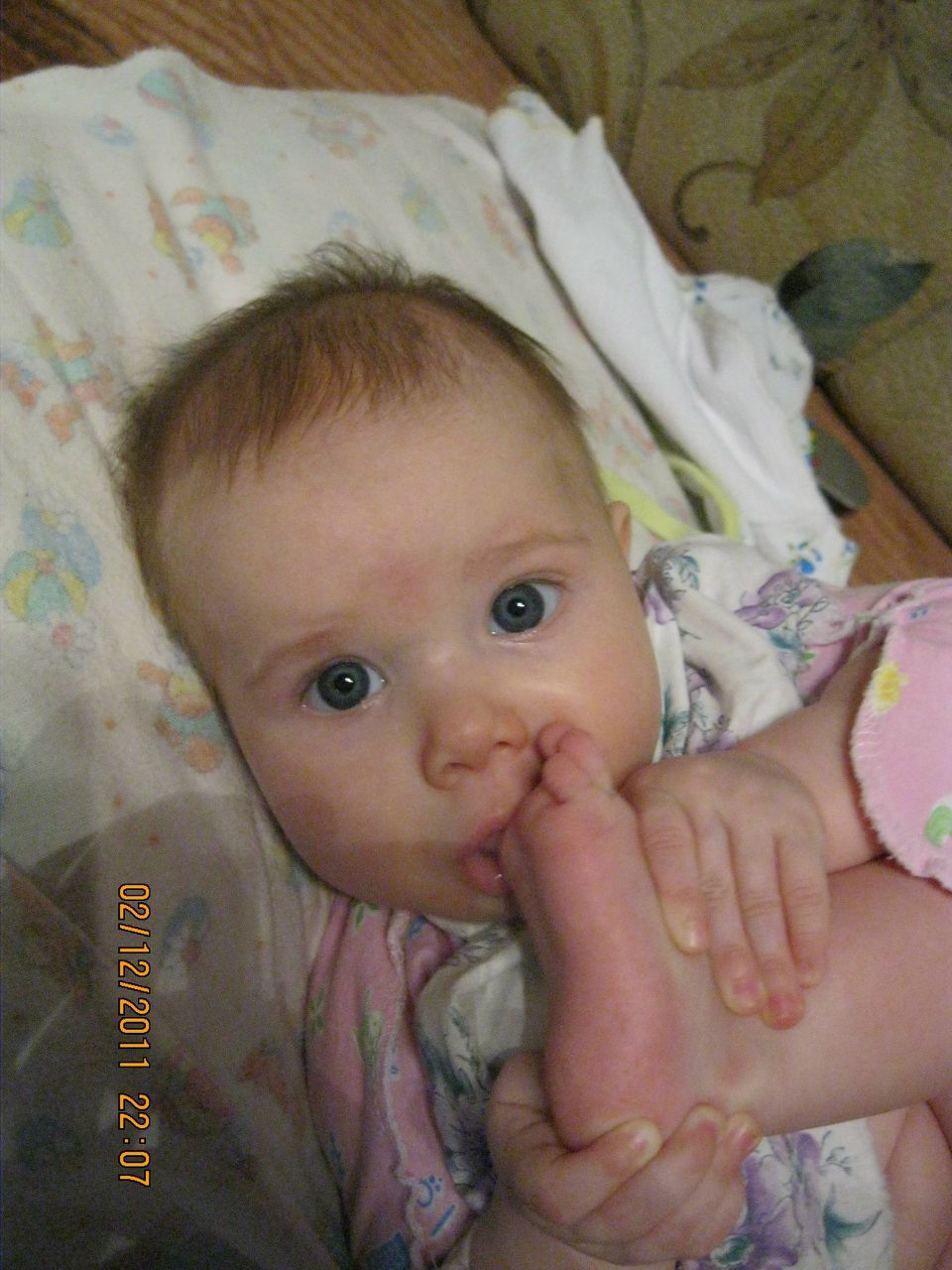 Вадим Цымбалистый | Каменец-Подольский