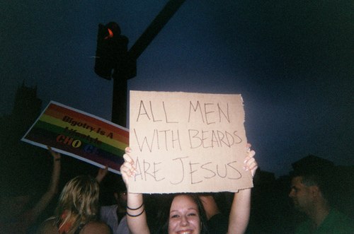 Арина Бровкина | Санкт-Петербург