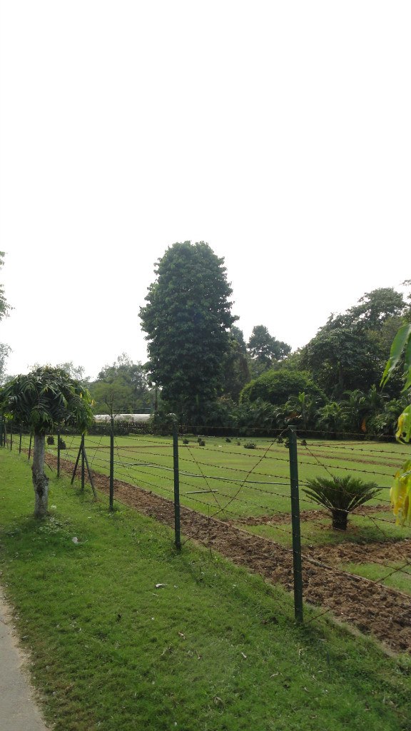 Валера Иванов | Мариуполь