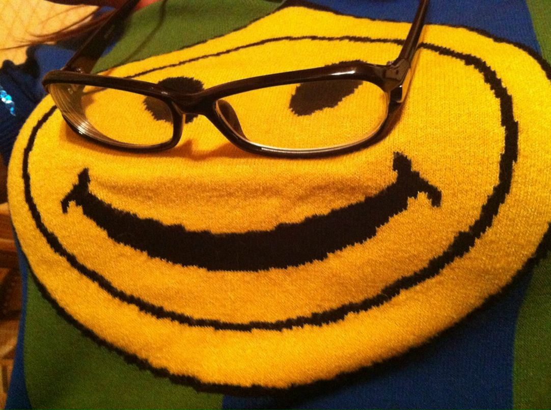 Ирина Гордиенко | Москва