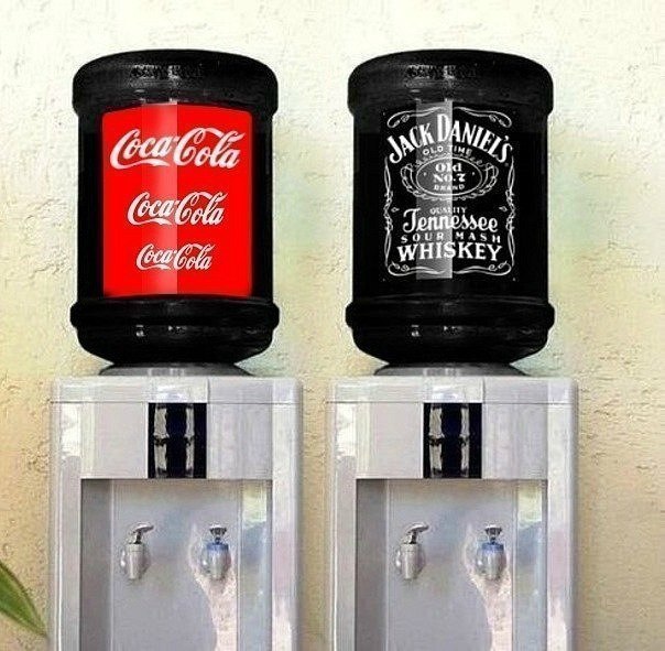 Алексей Strugov | Санкт-Петербург