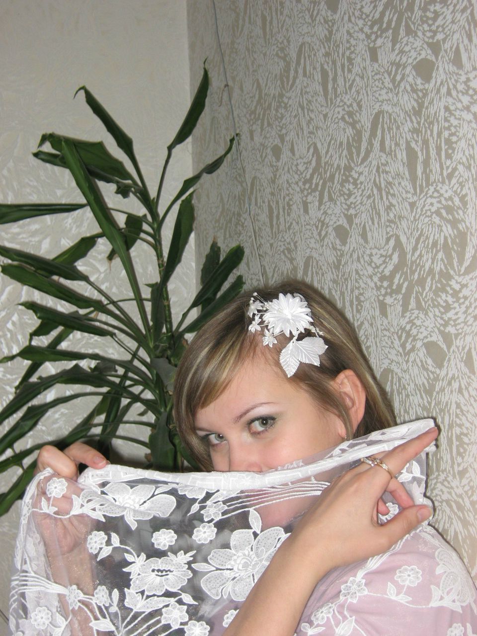 Надежда Наливайко | Днепр (Днепропетровск)