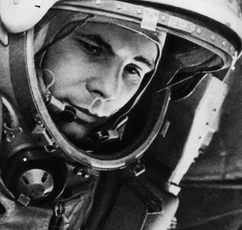 Александр Николаевич | 