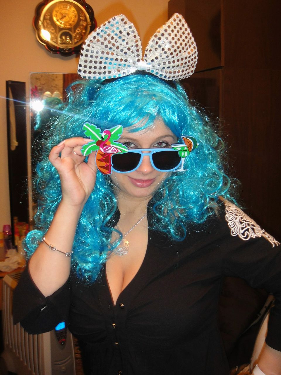 Екатерина Судницина | Екатеринбург