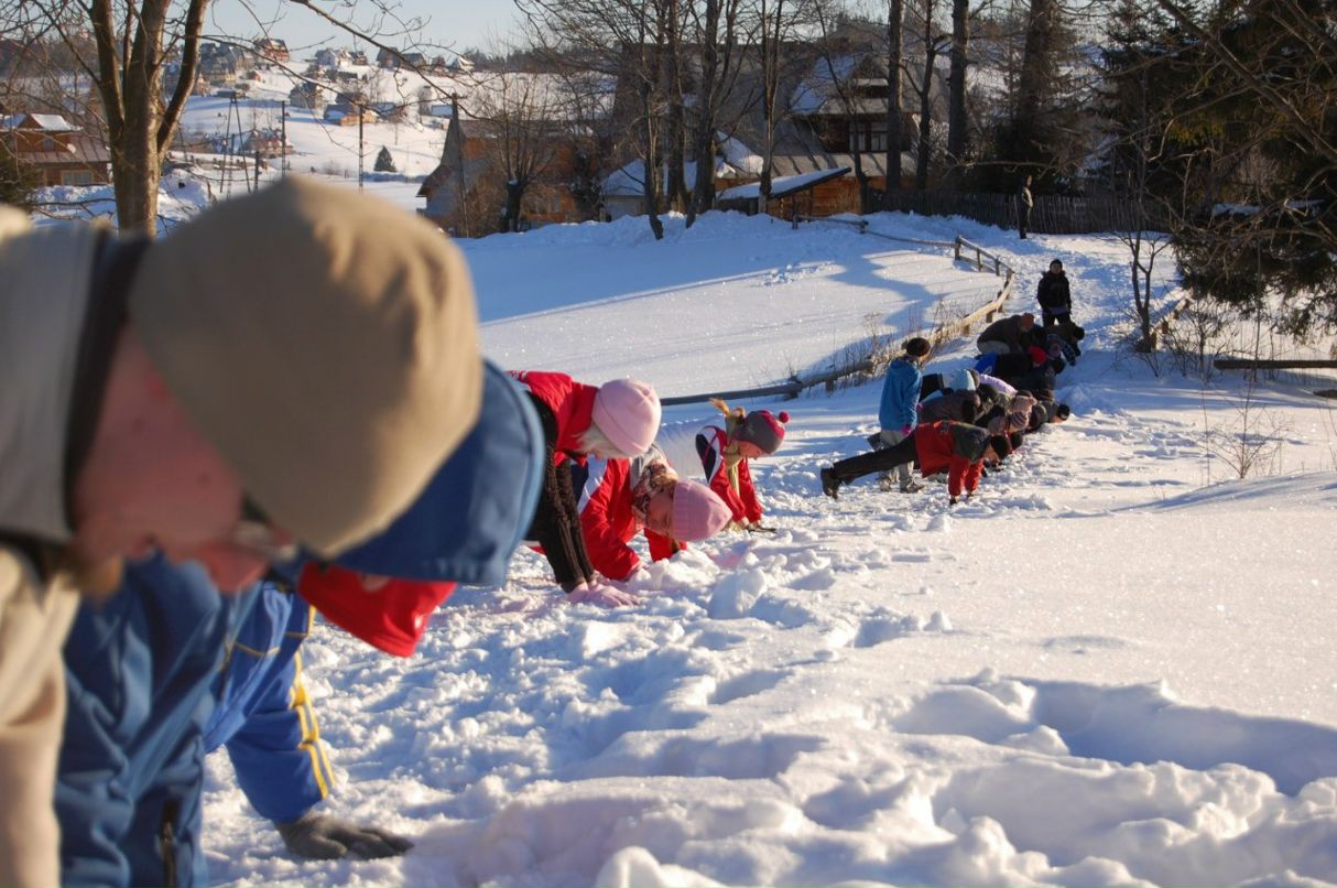 Ярема Голіней | Львов