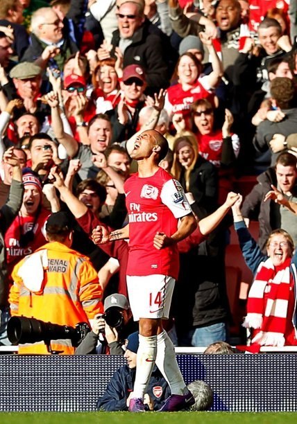 Егор Андреев | Новокузнецк