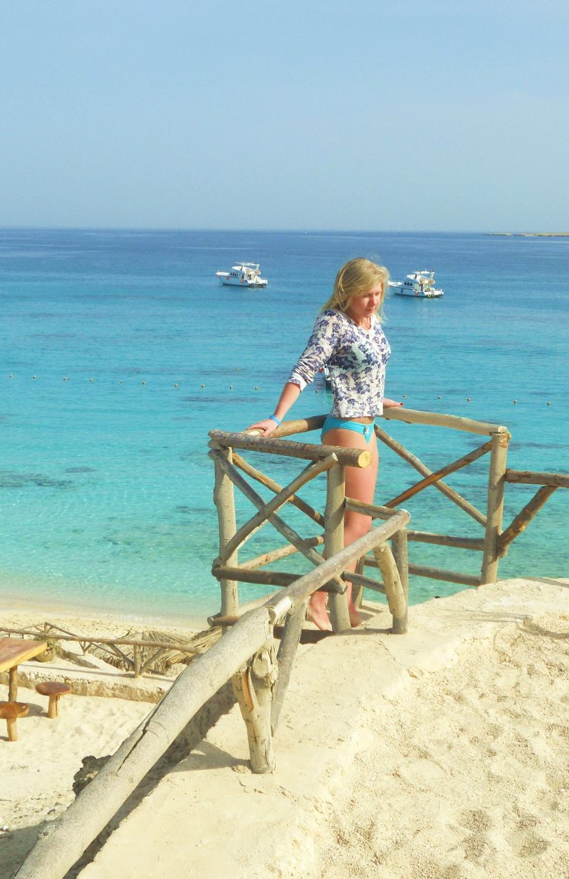 Татьяна Тавкинь ;)) | Минск